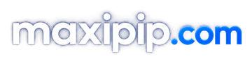 maxipip.com
